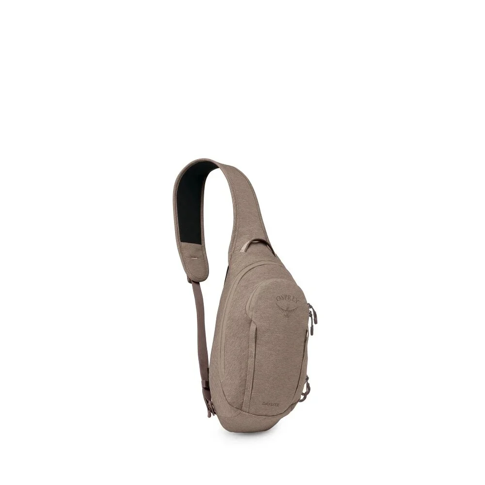 Camp & Hike New Arrivals